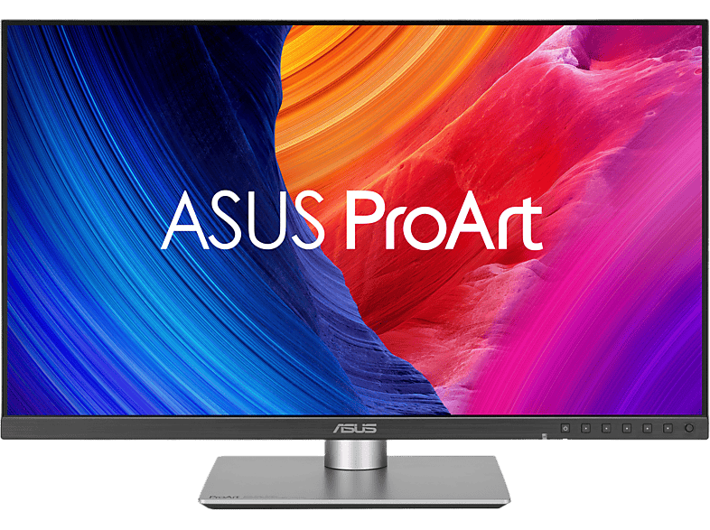 ASUS ProArt PA27JCV