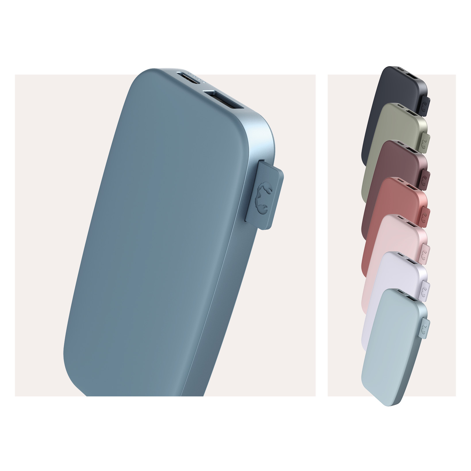 Nabíjateľná batéria 7,4 V 12000 mAh Opakovane