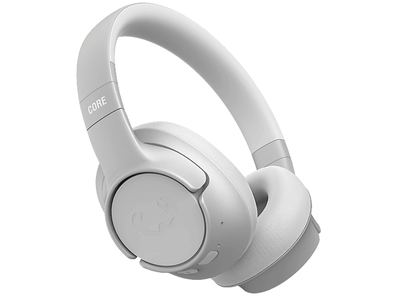 Fresh 'n Rebel Clam Core Draadloze Over-ear Koptelefoon