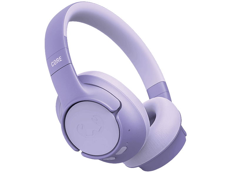 Fresh 'n Rebel Clam Core Draadloze Over-ear Koptelefoon