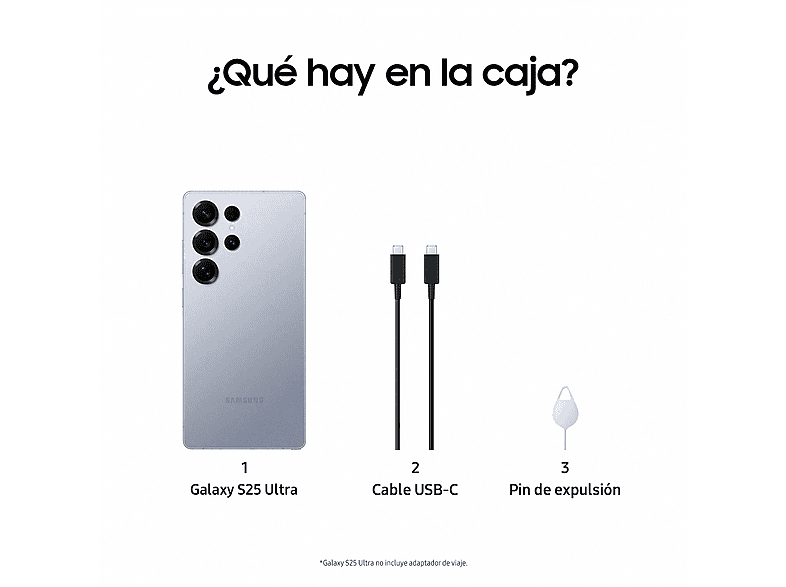 fee_786_587_png