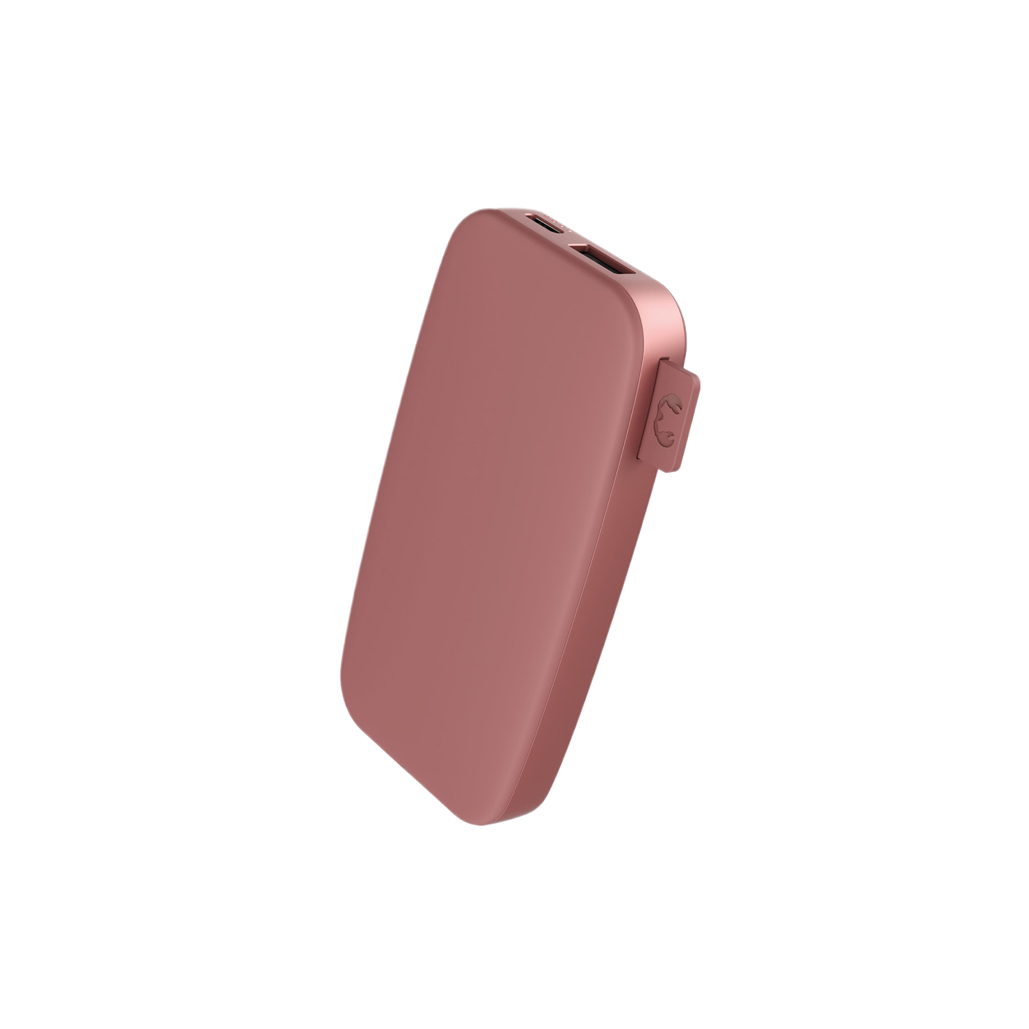 FRESH N REBEL Powerbank 12 000 mAh Safari Red (2PB12100SR)