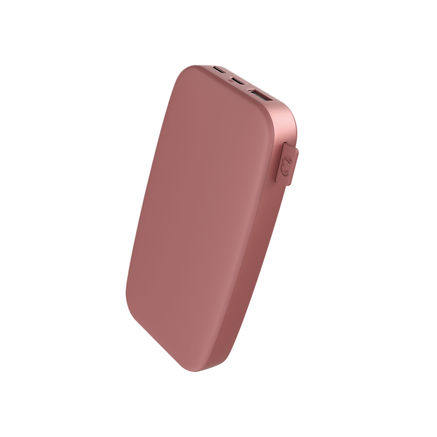 FRESH N REBEL Powerbank 18 000 mAh Safari Red (2PB18100SR)