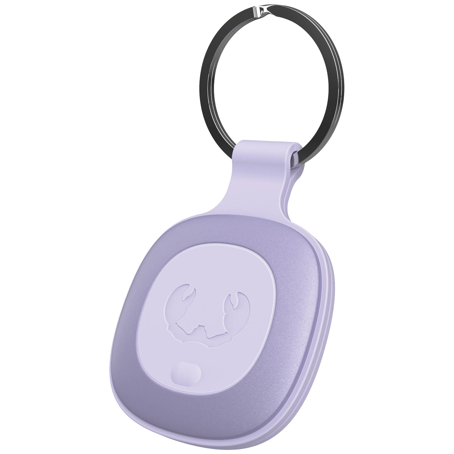 FRESH 'N REBEL 6SFT1DL Smart Finder Tag Dreamy Lilac afbeelding