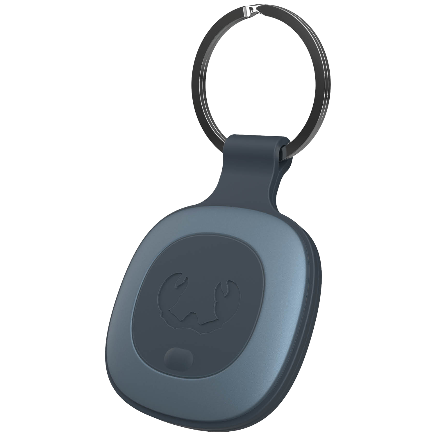 FRESH 'N REBEL 6SFT1DV Bluetooth-tracker Dive Blue afbeelding