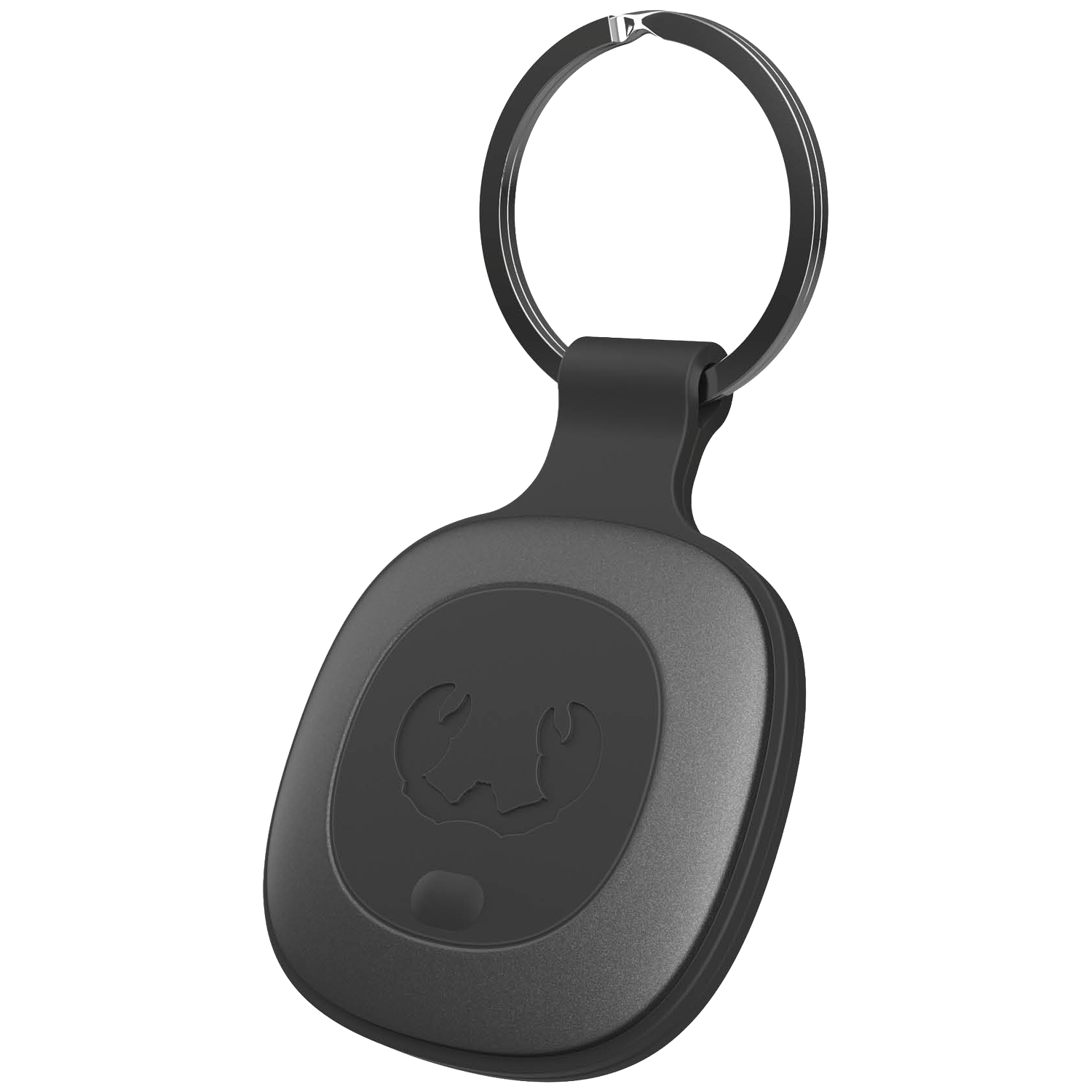 FRESH 'N REBEL 6SFT1SG Smart Finder Tag Storm Grey afbeelding
