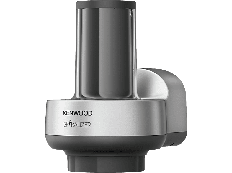 Kenwood Spiralschneider KAX700PL