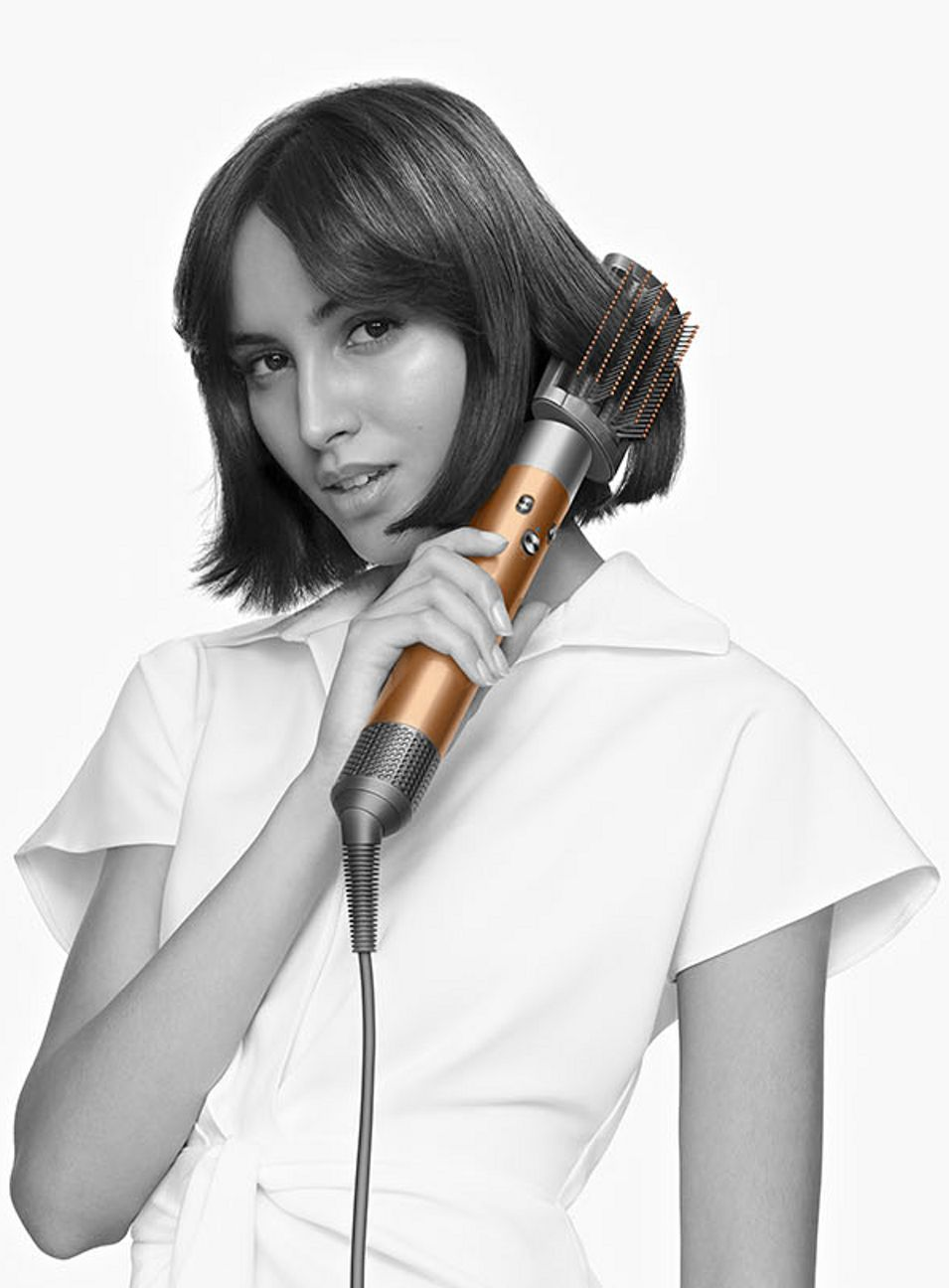 DYSON Airwrap Complete Long Volumise Multistyler