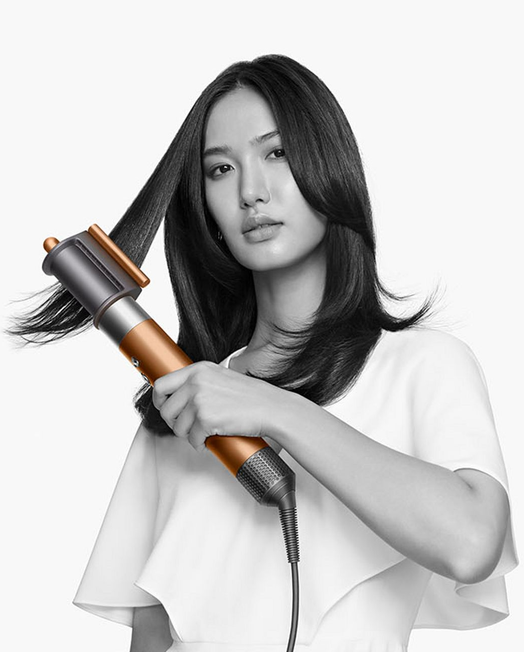 DYSON Airwrap Complete Long Volumise Multistyler