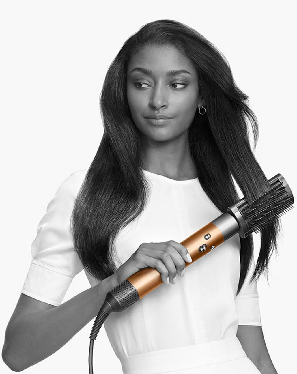 DYSON Airwrap Complete Long Volumise Multistyler
