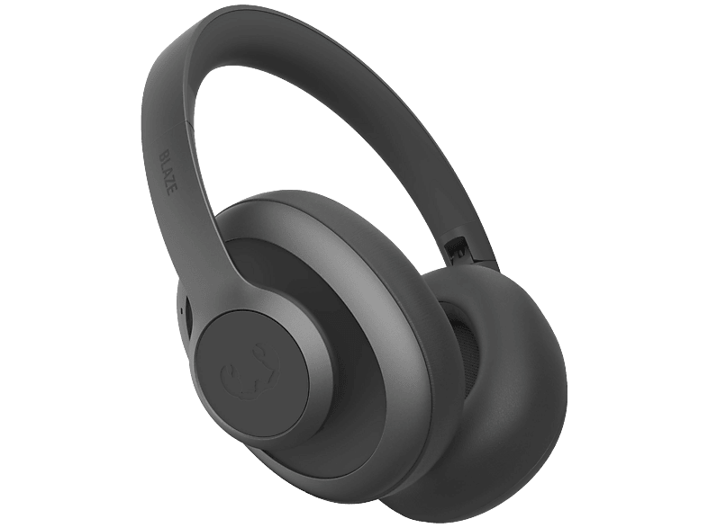 Fresh 'n Rebel Clam Blaze Wireless Over-Ear Headphones