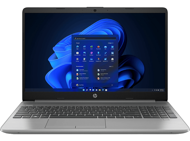 Portátil - HP 255 G9, 15.6 