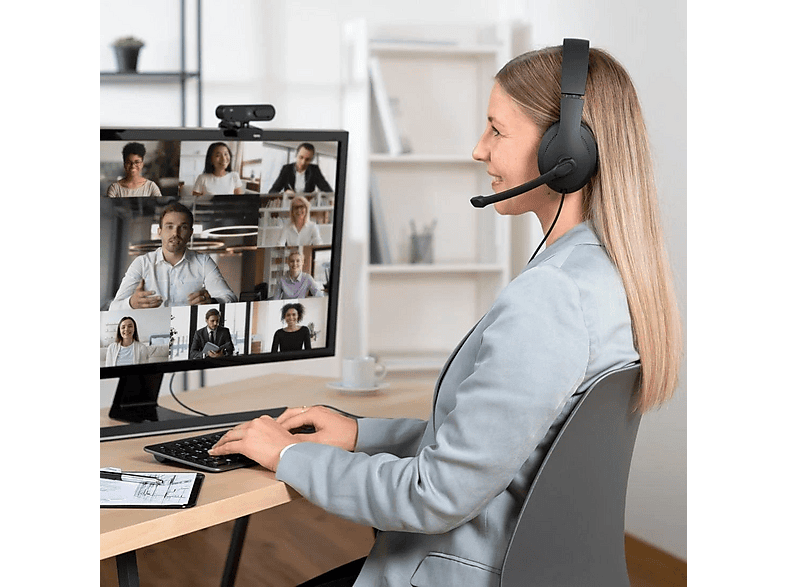 Vista 3