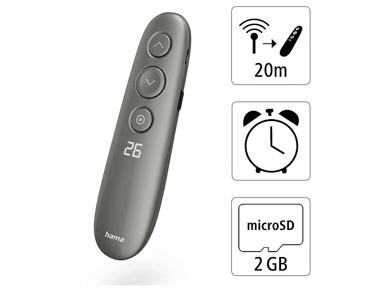 Vista 2