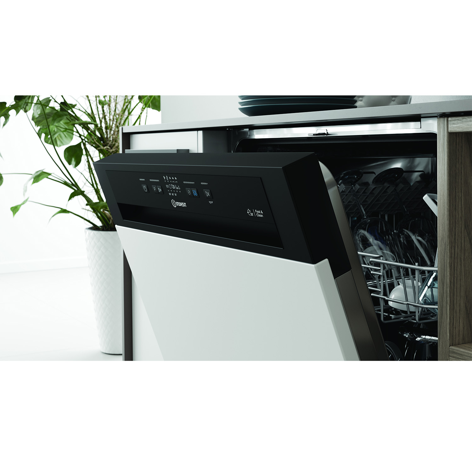 Dichiarazione di conformità di Beko Europe con marchio CE.