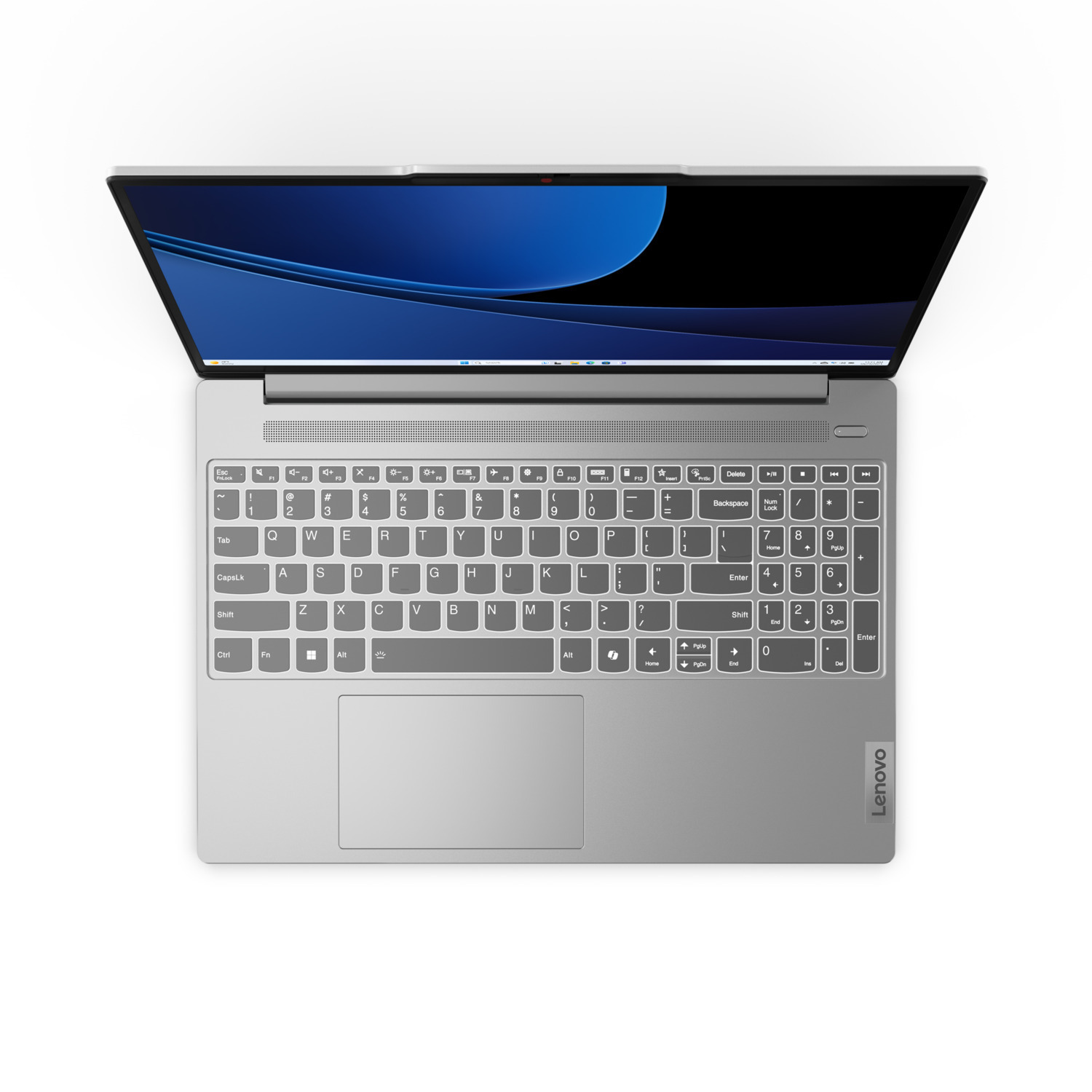 LENOVO IdeaPad Slim 5 15IRU9 | 15.3 inch - WUXGA - Intel Core 5