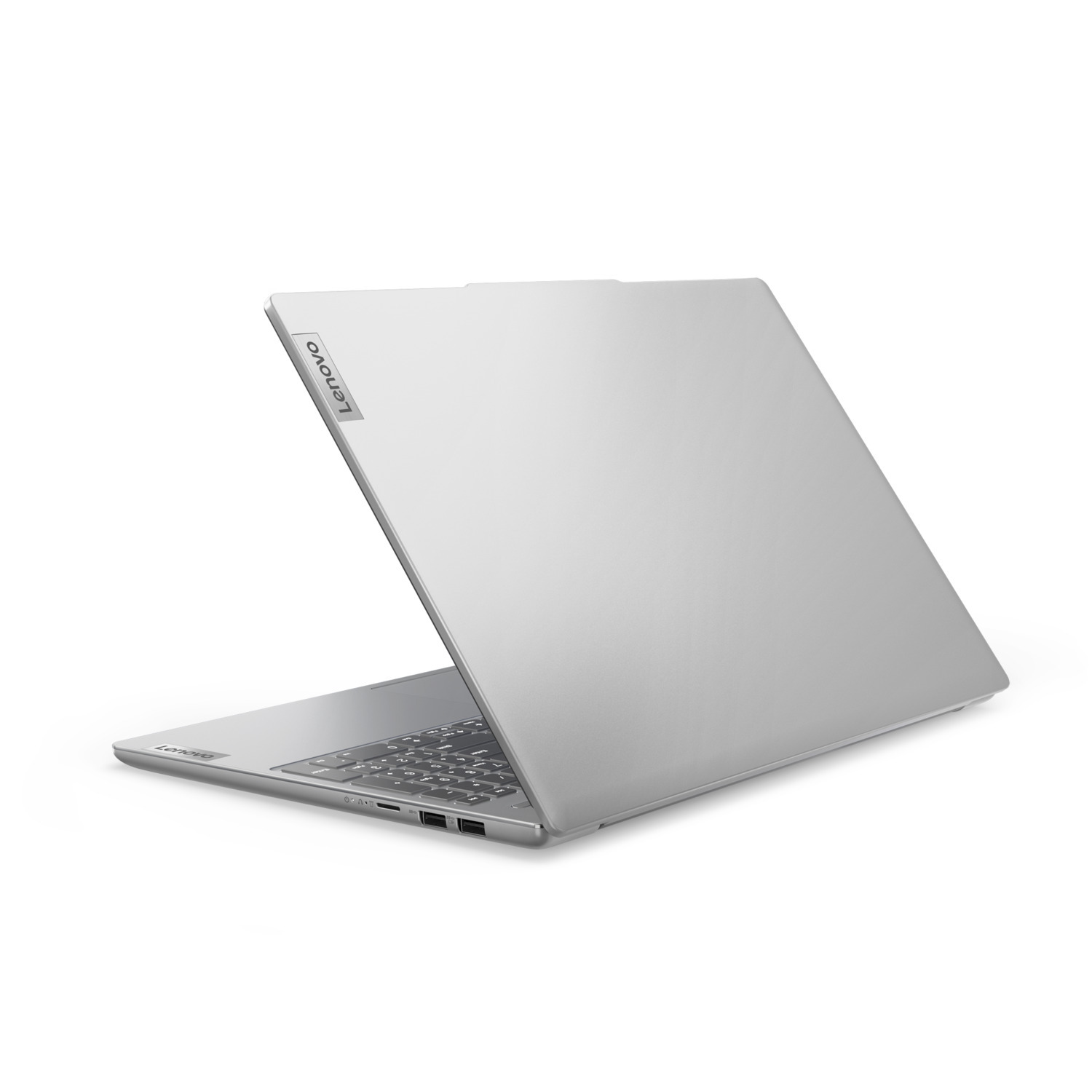 LENOVO IdeaPad Slim 5 15IRU9 | 15.3 inch - WUXGA - Intel Core 5