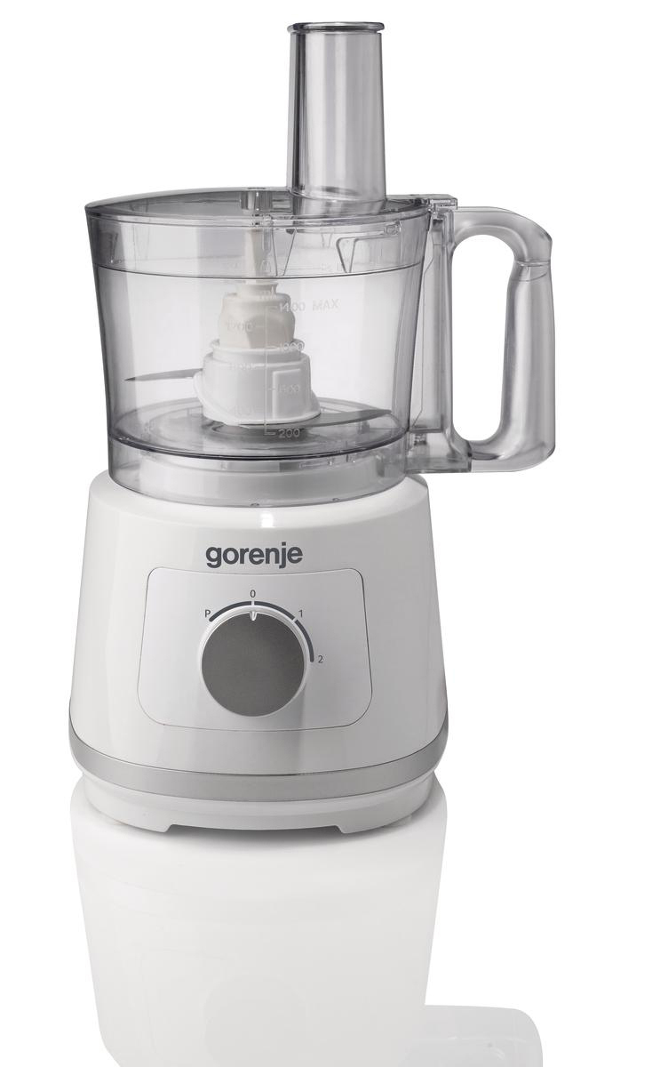 PHILIPS HR 1388/80 SALAD MAKER Zerkleinerer | MediaMarkt