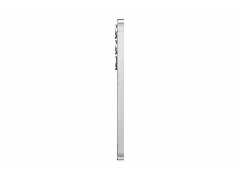 SAMSUNG Galaxy S25 Ultra 5G 256 GB Titanium Silverblue Dual SIM