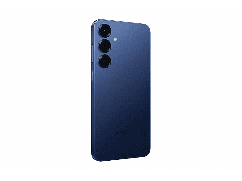 SAMSUNG Galaxy S25+ 5G 512 GB Navy Dual SIM
