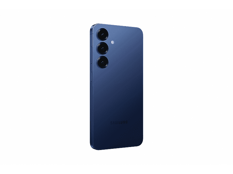 SAMSUNG Galaxy S25 5G 128 GB Navy Dual SIM