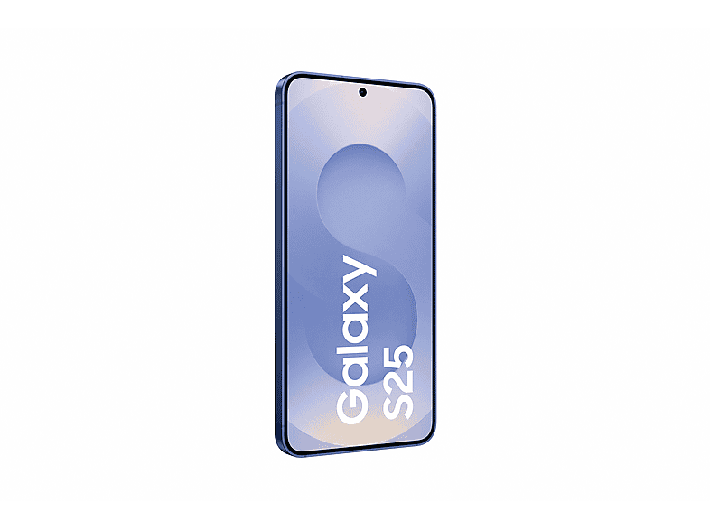 Galaxy S25 128GB Mit Vodafone Smart Entry Spezial Vertrag 2025 Samsung