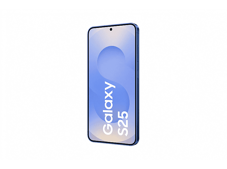 Galaxy S25 128GB Mit Vodafone Smart Entry Spezial Vertrag 2025 Samsung