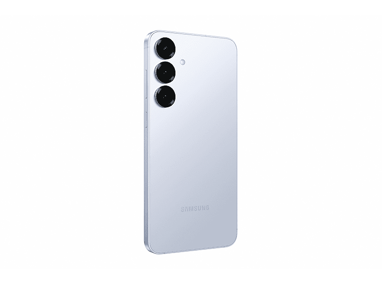 SAMSUNG Galaxy S25+ 5G 512 GB Icyblue Dual SIM