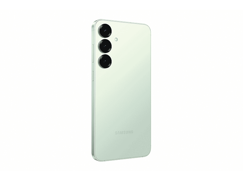 SAMSUNG Galaxy S25+ 5G 512 GB Mint Dual SIM