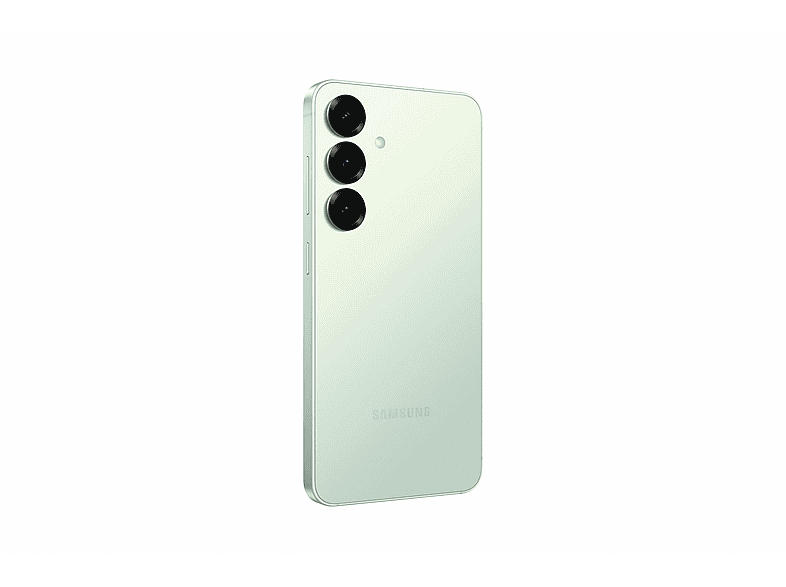 SAMSUNG Galaxy S25 5G 128 GB Mint Dual SIM