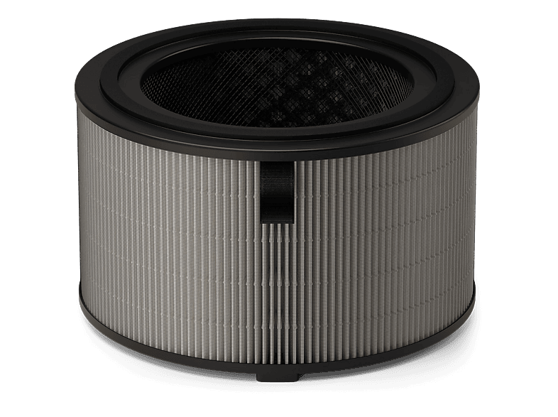 Philips Fy3400/30 Hepa Filtre Ac3420 Uyumlu