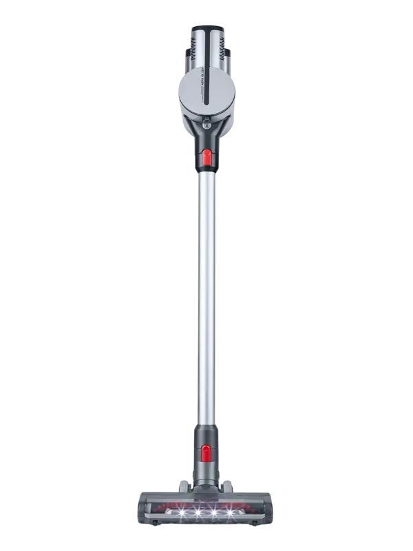 Resmin açıklaması yok