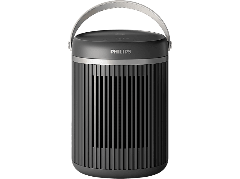 PHILIPS CX3120/01 Fanlı Seramik Kompakt Isıtıcı