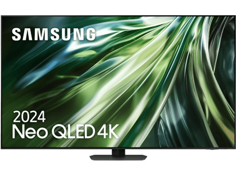 TV Neo QLED 50" - Samsung...