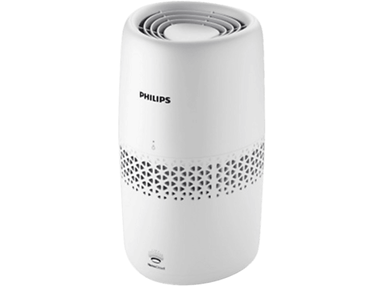 PHILIPS HU2510/10 Hava Nemlendirme Cihazı