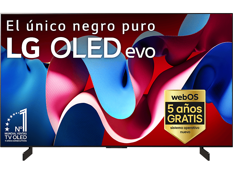 MediaMarkt