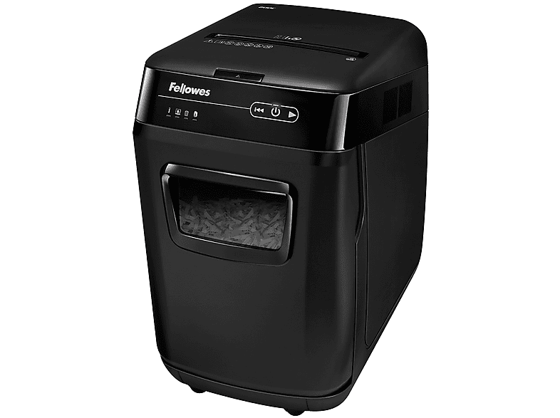 Distruggidocumenti FELLOWES Automax 150C