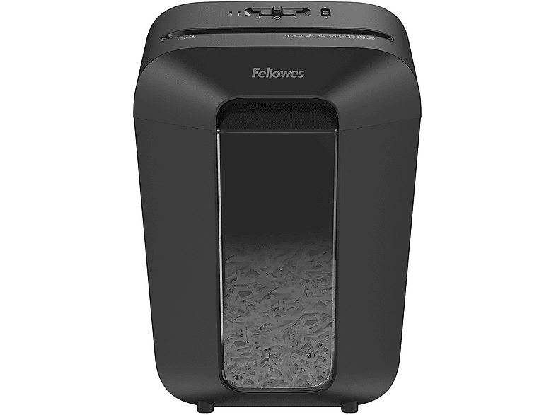 Distruggidocumenti Fellowes Lx70