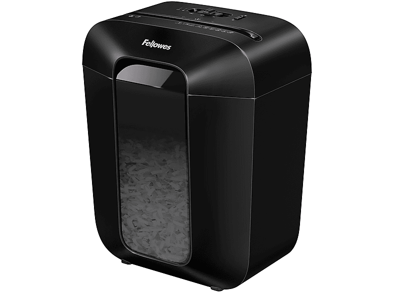 Distruggidocumenti FELLOWES LX50