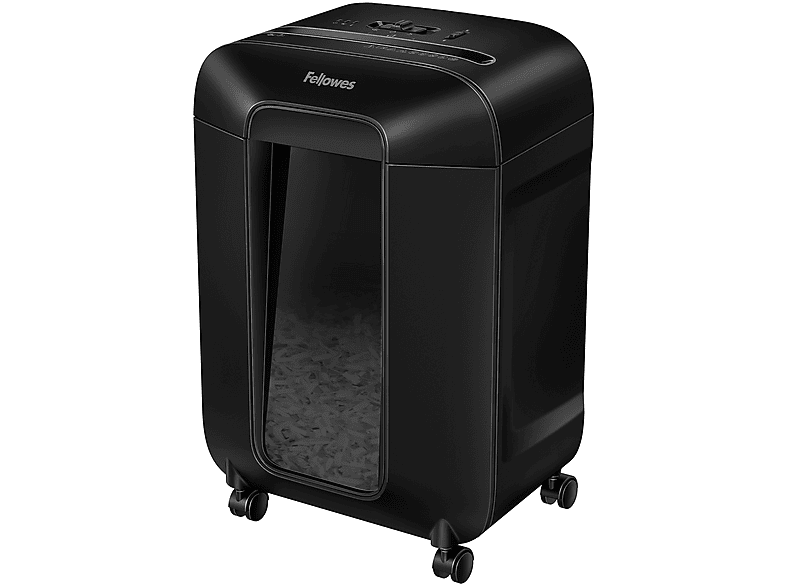 Distruggidocumenti FELLOWES LX85