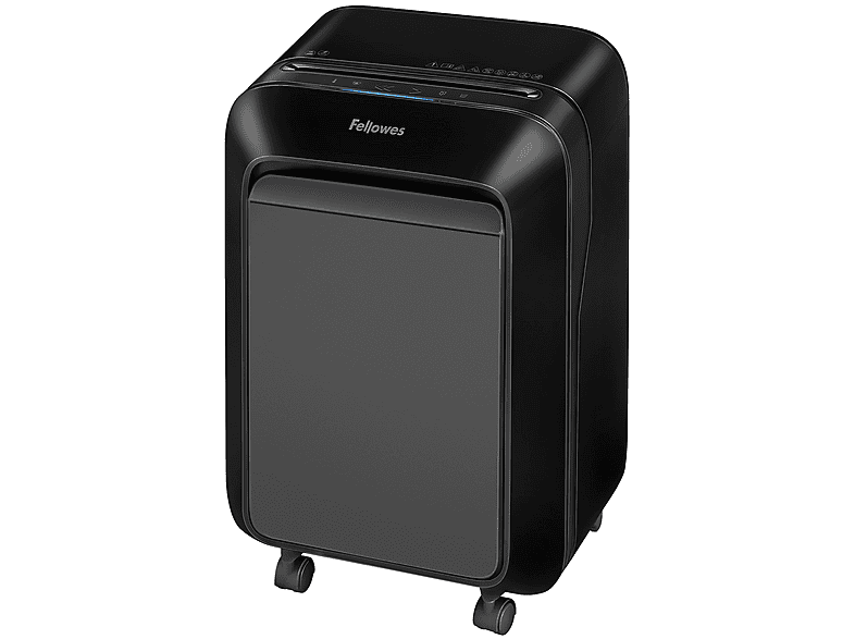 Distruggidocumenti FELLOWES LX200