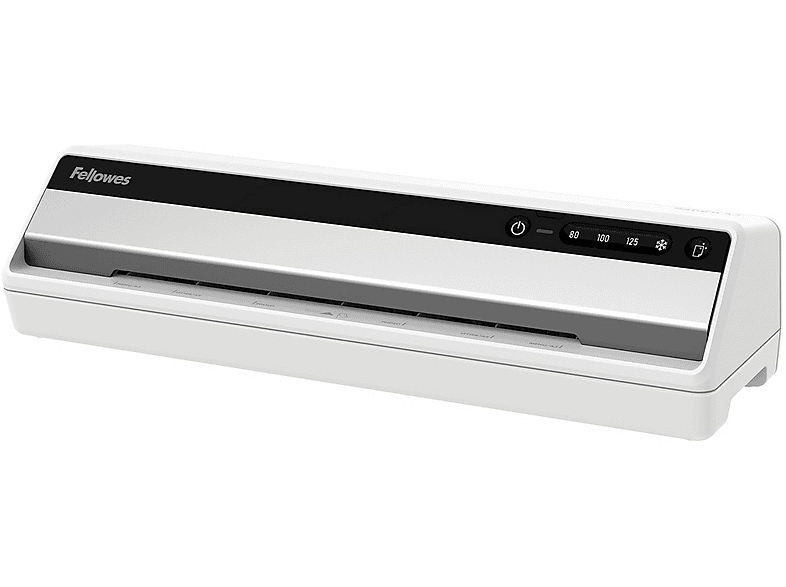 PLASTIFICATRICE FELLOWES Saturn 3I - A3