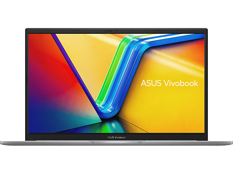 ASUS Vivobook 15 F1504VA-NJ510W, 15.6  Full-HD, Intel® Core™ i7-1355U, 16 GB RAM, 1 TB SSD, Iris® Xe, Windows 11 Home