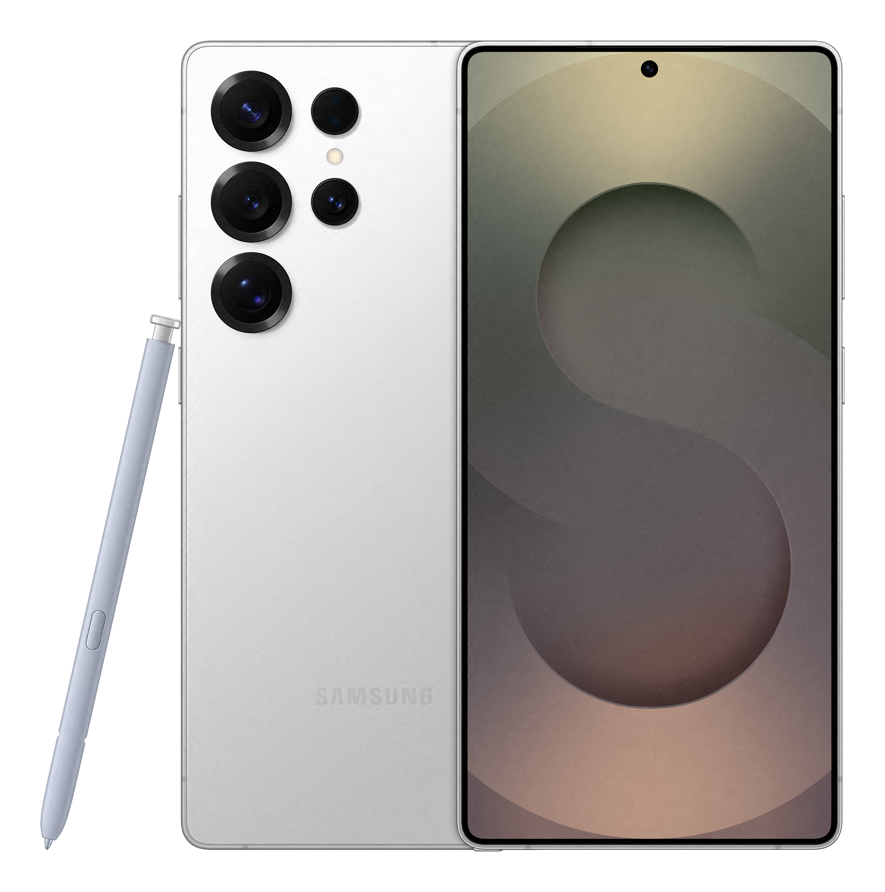 Galaxy S25 ultra 256GB 美品 i30 SAMSUNG Galaxy S25 Ultra 256 GB Titanium Black Dual SIM | MediaMarkt