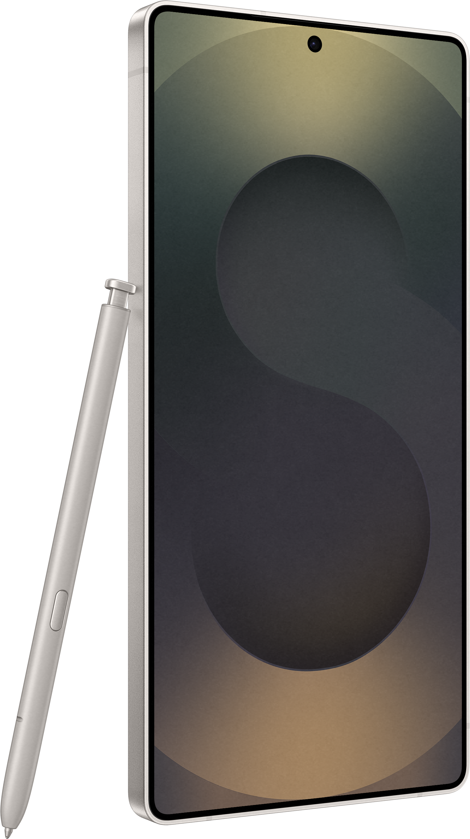 Samsung S25 Ultra 12+256GB 黒 新品同様 SAMSUNG Galaxy S25 Ultra 256 GB Titanium Black Dual SIM | MediaMarkt