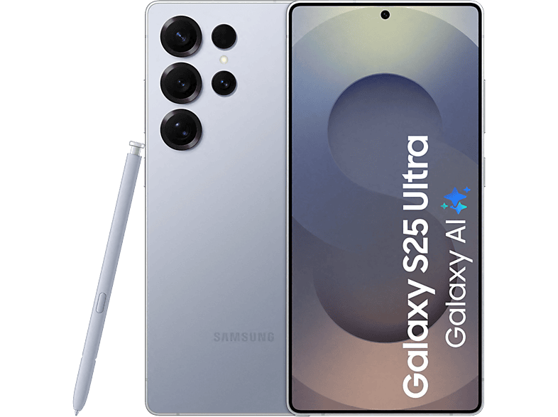 Black Friday deal | SAMSUNG Galaxy S25 Ultra | 5G | 512 GB