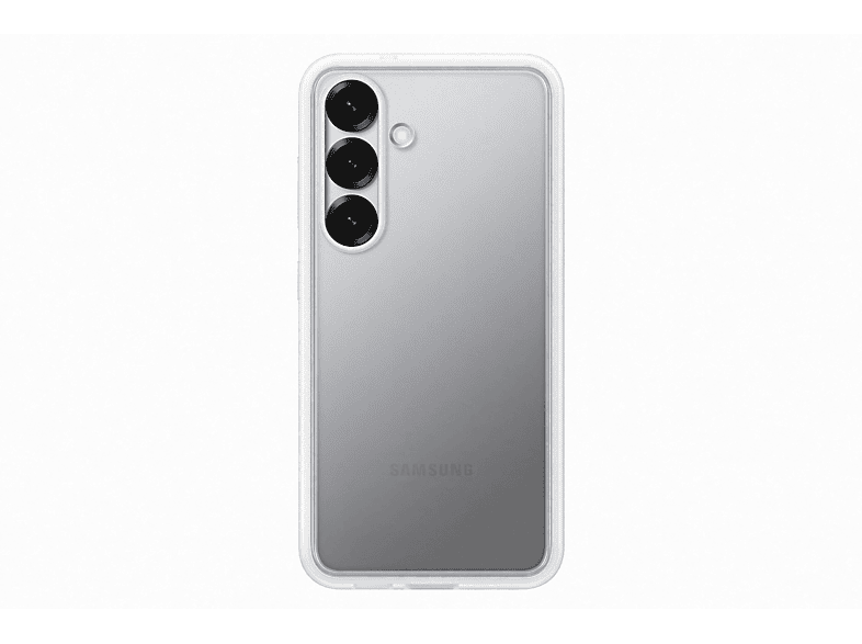 Étui Samsung Flipsuit pour Galaxy S25
