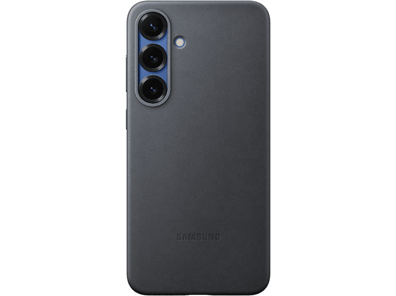 Samsung Cover Kindsuit Galaxy S25 Plus Black (ef-vs936pbegww)