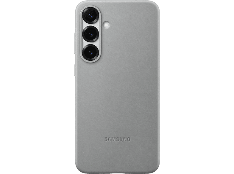 Samsung Cover Kindsuit Galaxy S25 Plus Gray (ef-vs936pjegww)