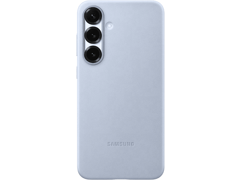 Samsung Cover Kindsuit Galaxy S25 Plus Light Blue (ef-vs936plegww)